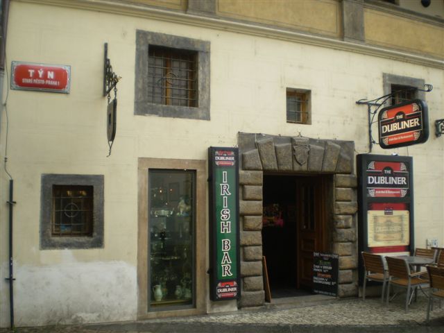 P4260114.JPG