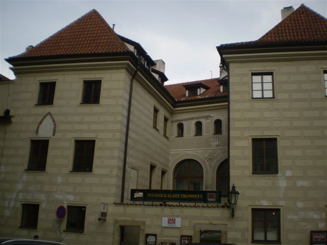 P4260115.JPG