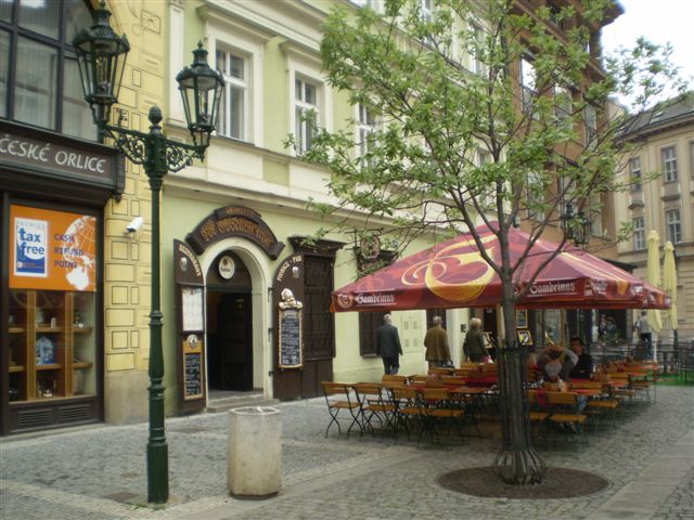 P4260123.JPG
