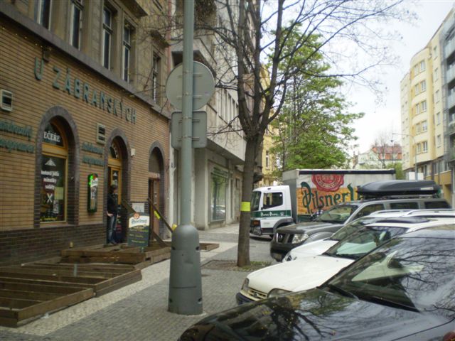 P4260125.JPG