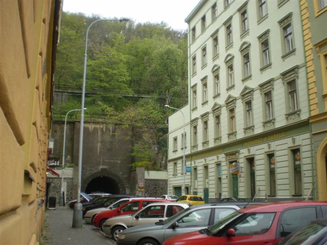 P4260127.JPG