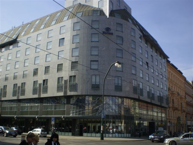 P4230048.JPG