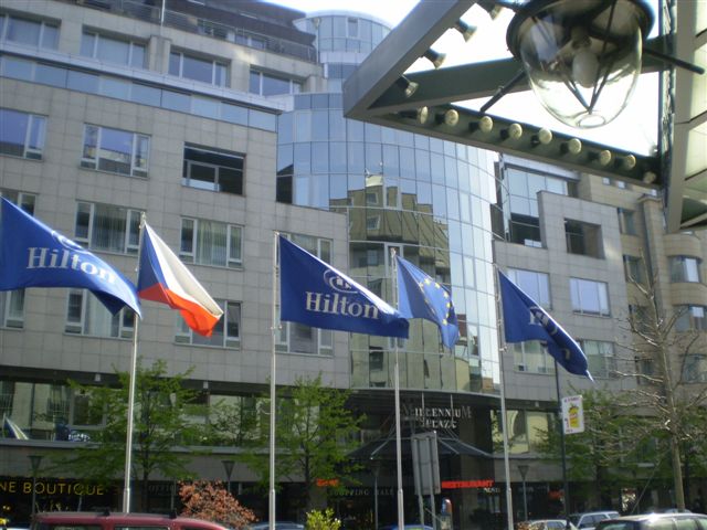 P4230049.JPG