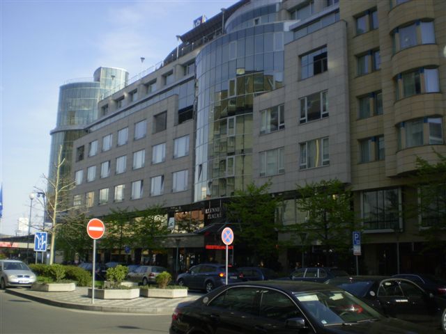 P4230050.JPG