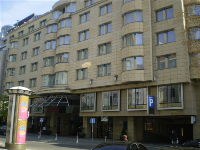 P4230051.JPG
