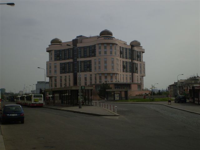 P4260087.JPG