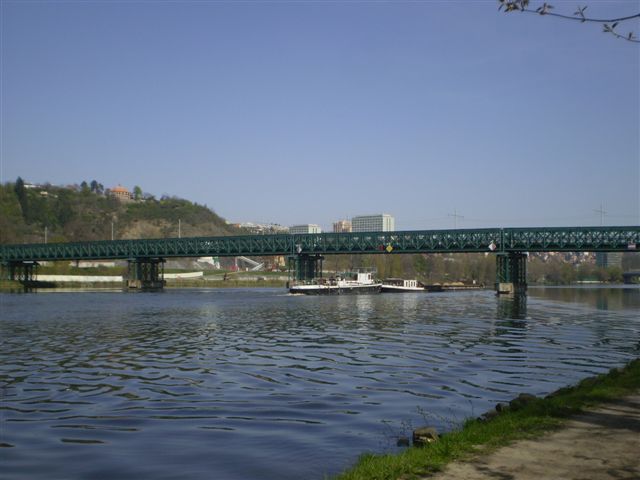 P4230005.JPG