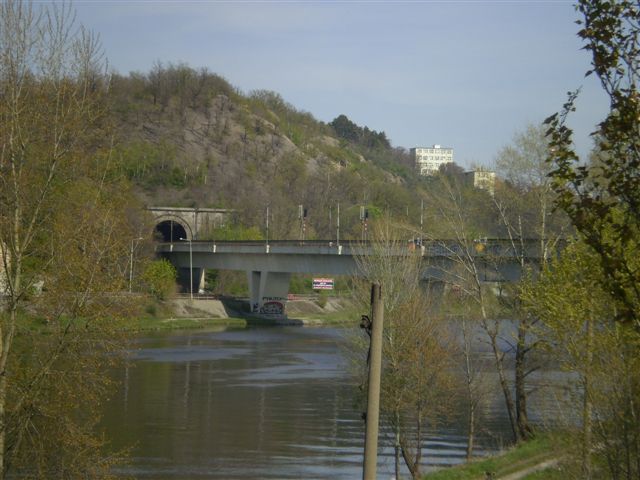 P4230031.JPG
