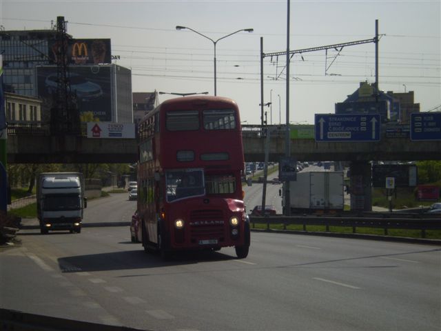 P4230032.JPG