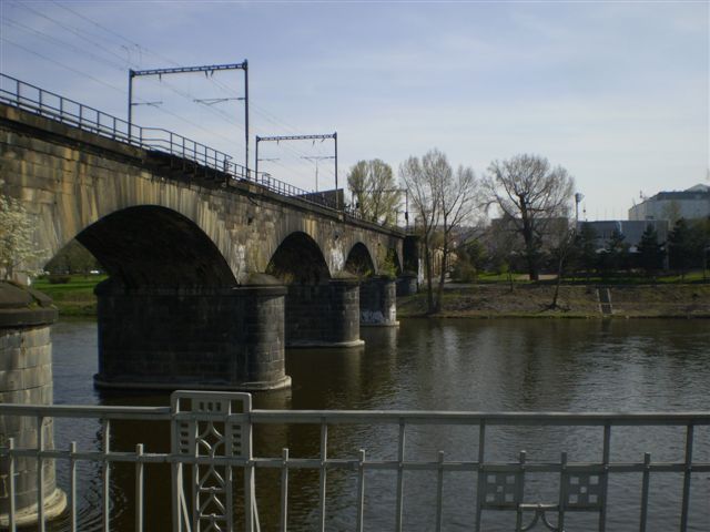 P4230042.JPG