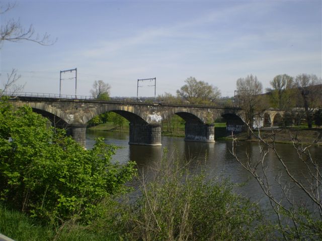 P4230043.JPG