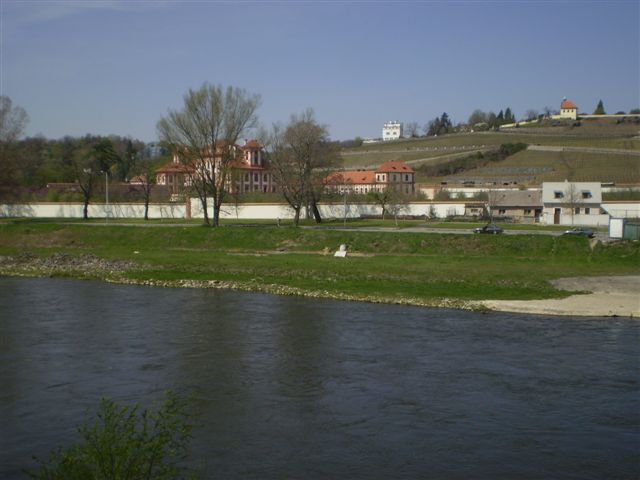 P4230007.JPG