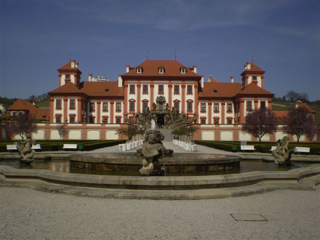 P4230018.JPG
