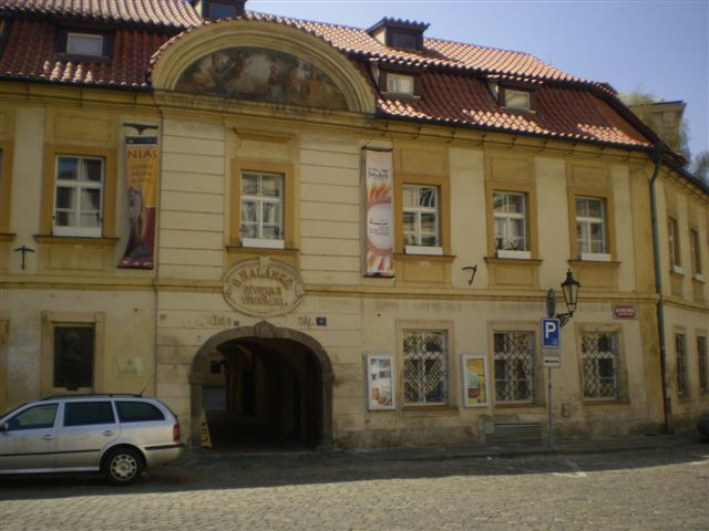 P4240059.JPG