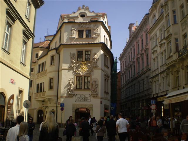 P4240063.JPG
