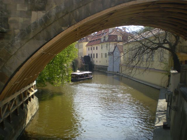 P4240071.JPG