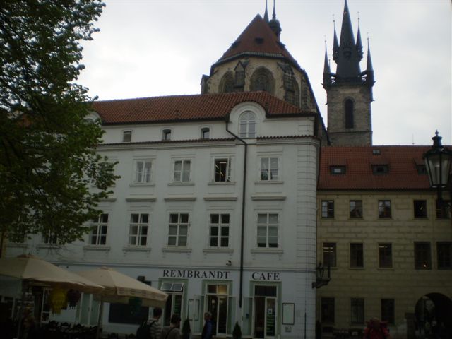 P4260113.JPG