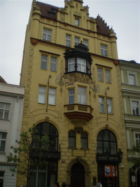 P4260122.JPG