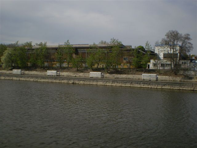 P4260158.JPG