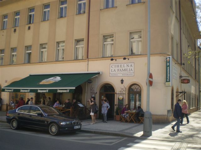 P4290024.JPG