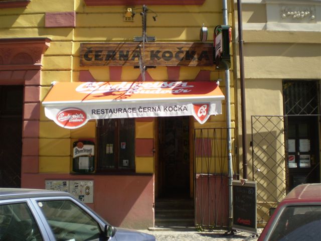 P4290026.JPG