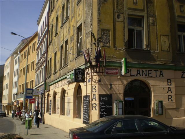 P4290028.JPG