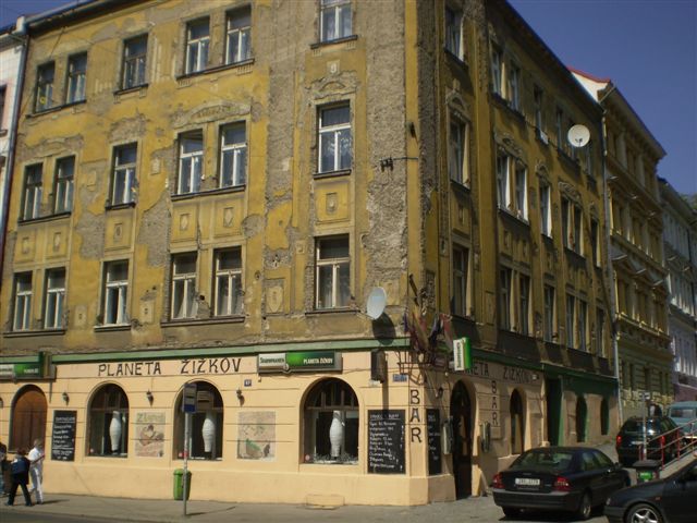 P4290029.JPG