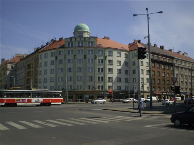 P4290060.JPG