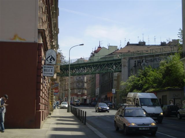 P4290032.JPG