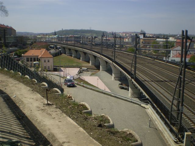 P4290037.JPG