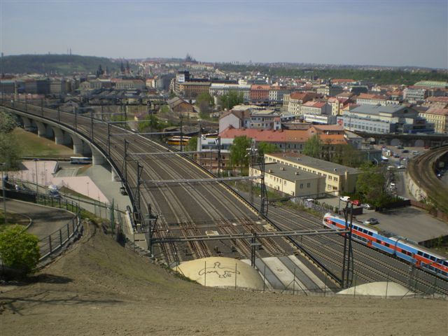 P4290039.JPG