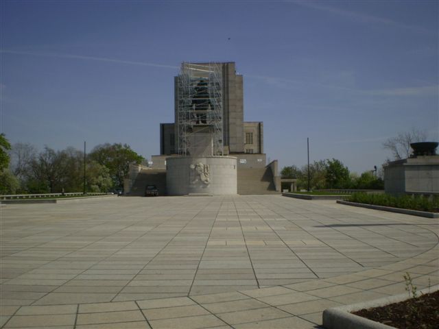 P4290043.JPG