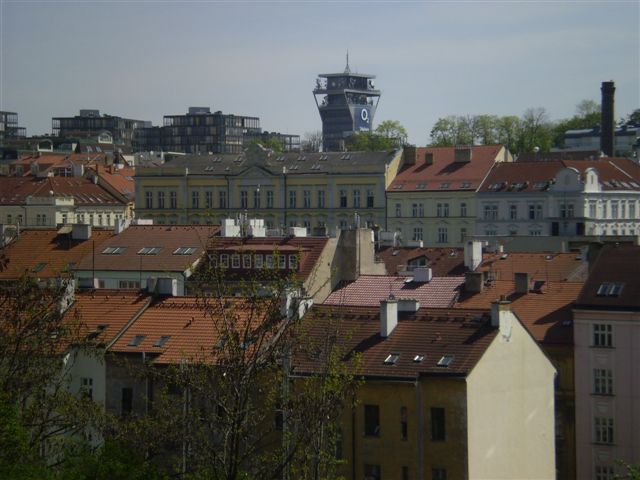 P4290062.JPG