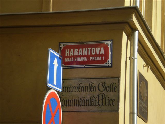 P4290076.JPG