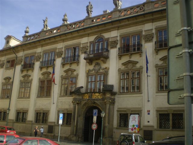 P4290077.JPG