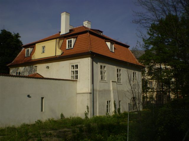 P4290081.JPG