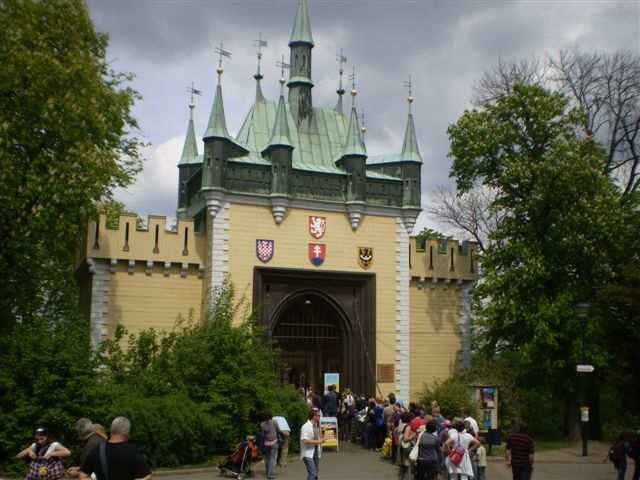 P5010003.JPG