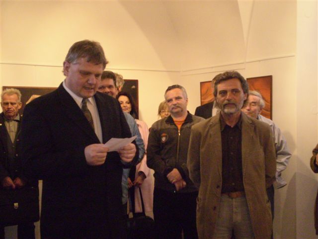 P5040006.JPG
