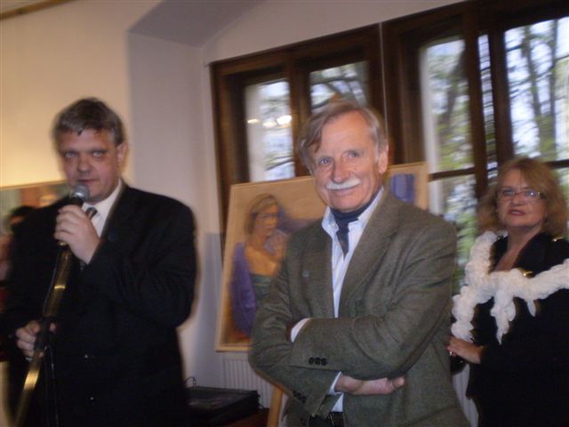P5040043.JPG