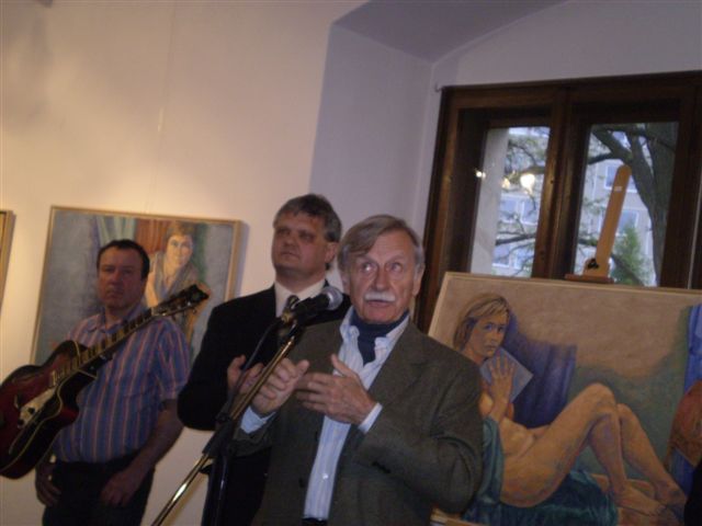 P5040048.JPG