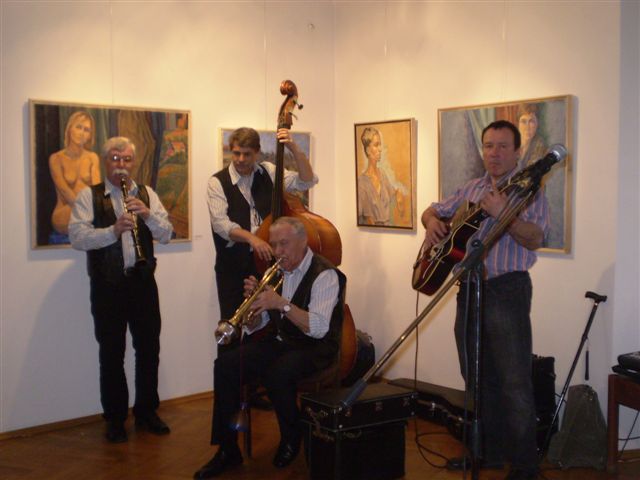 P5040041.JPG