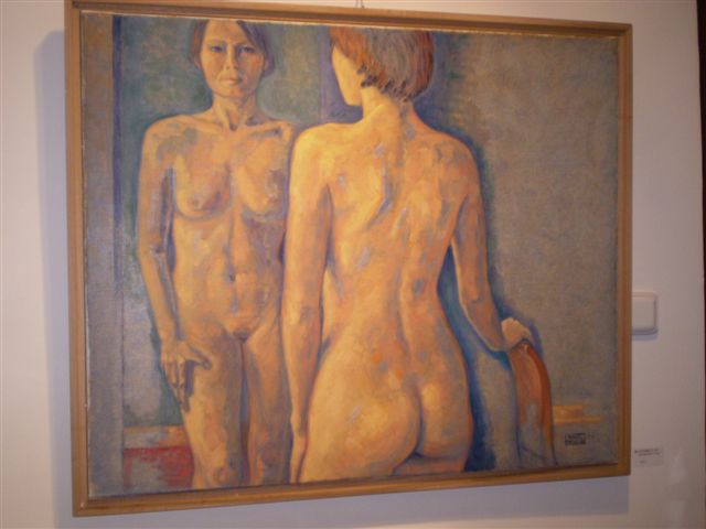 P5040035.JPG