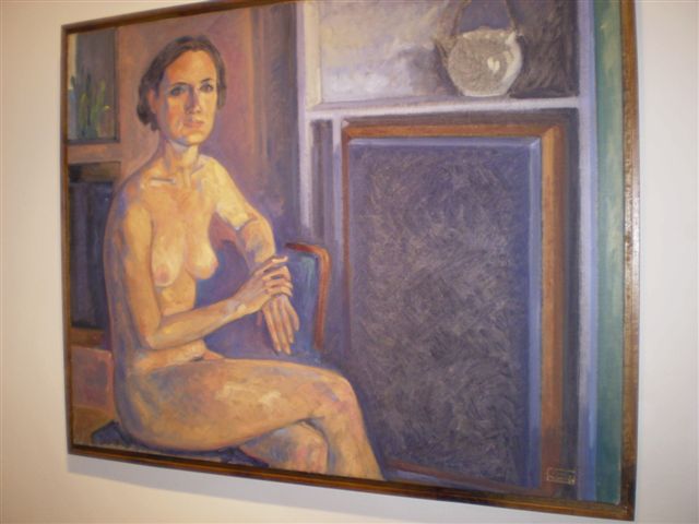 P5040051.JPG