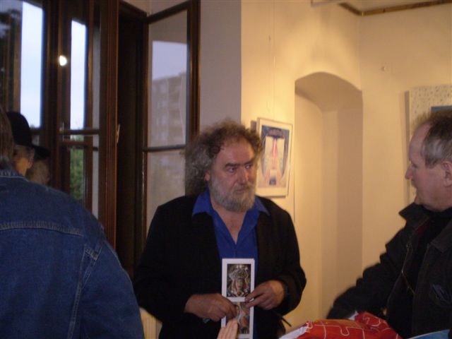 P6010037.JPG