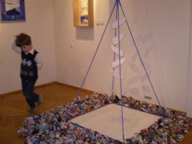 P6010038.JPG