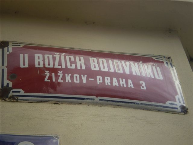 P6230006.JPG
