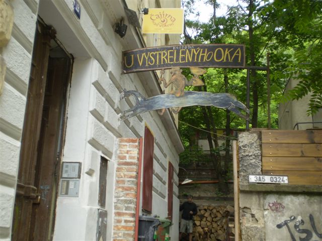 Ti husiti