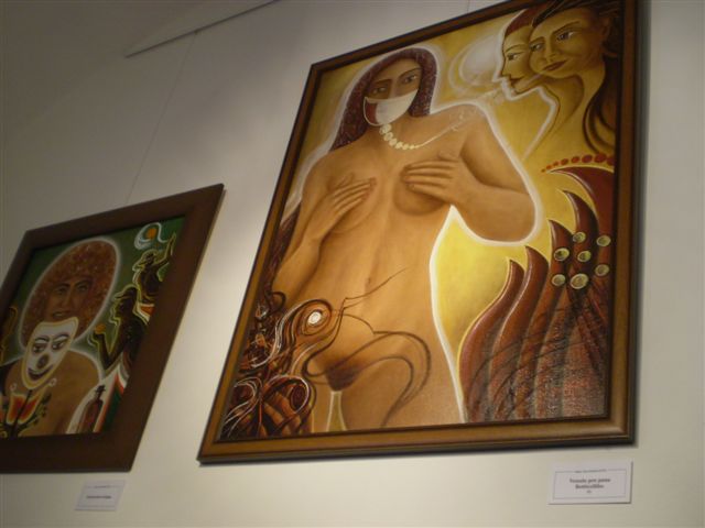 P7190033.JPG