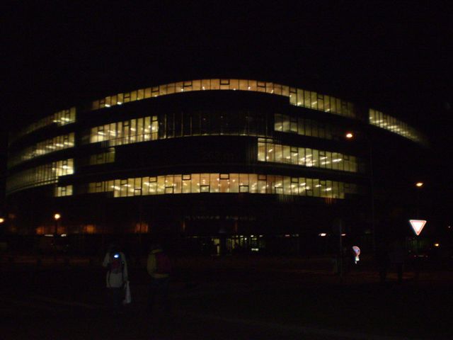 PA190049.JPG