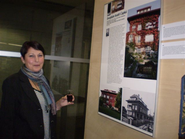 PA190028.JPG